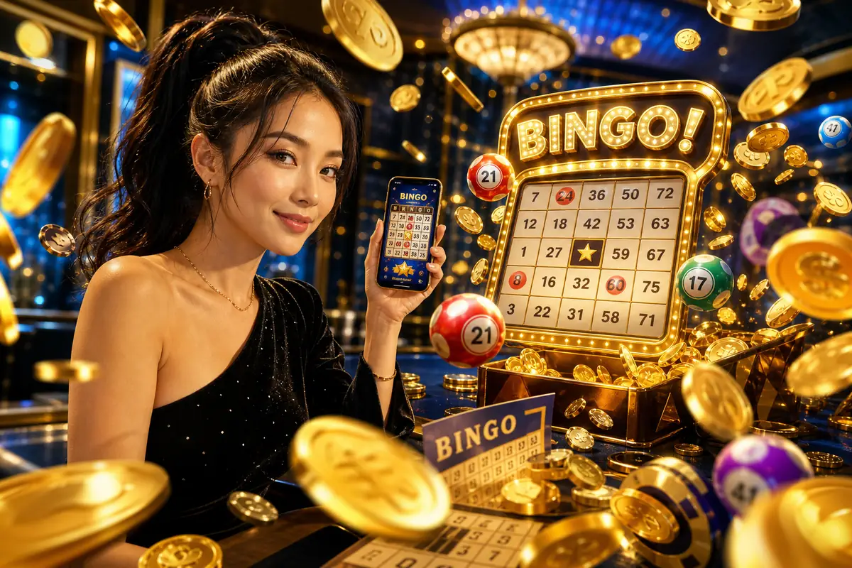 88p