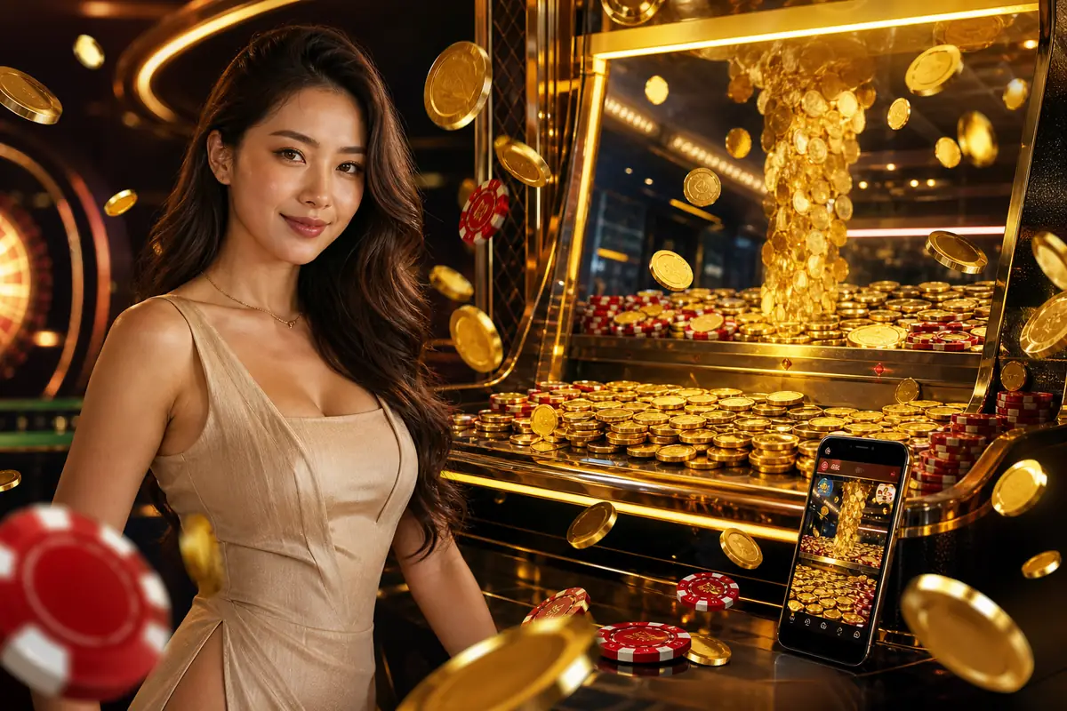 88p