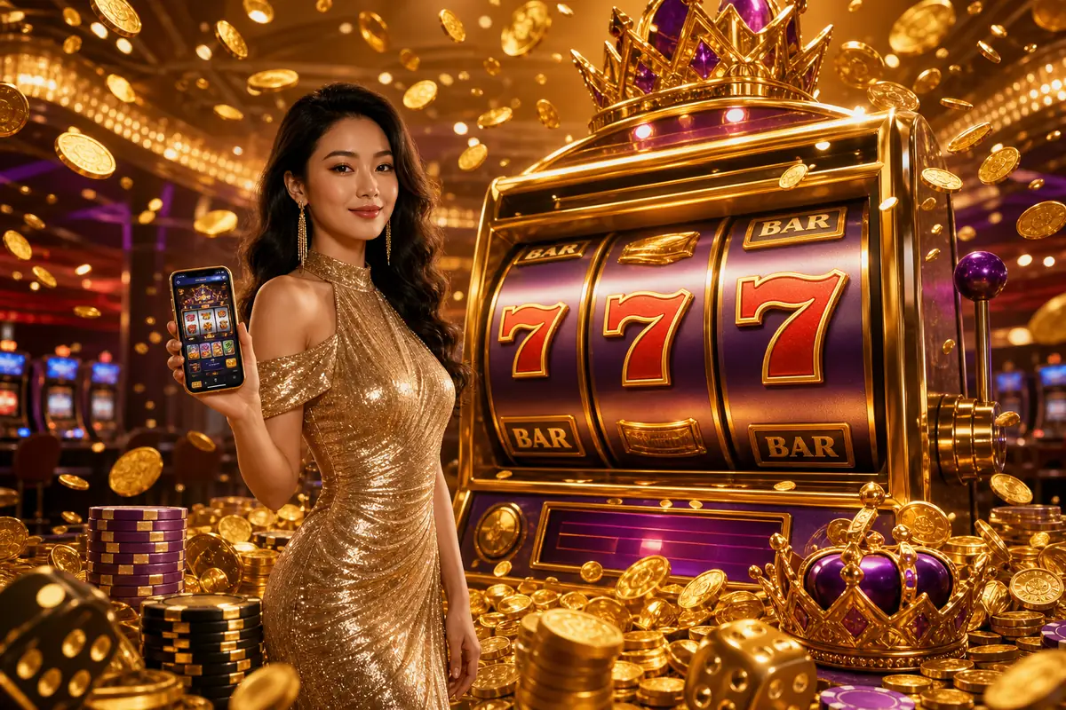 88p