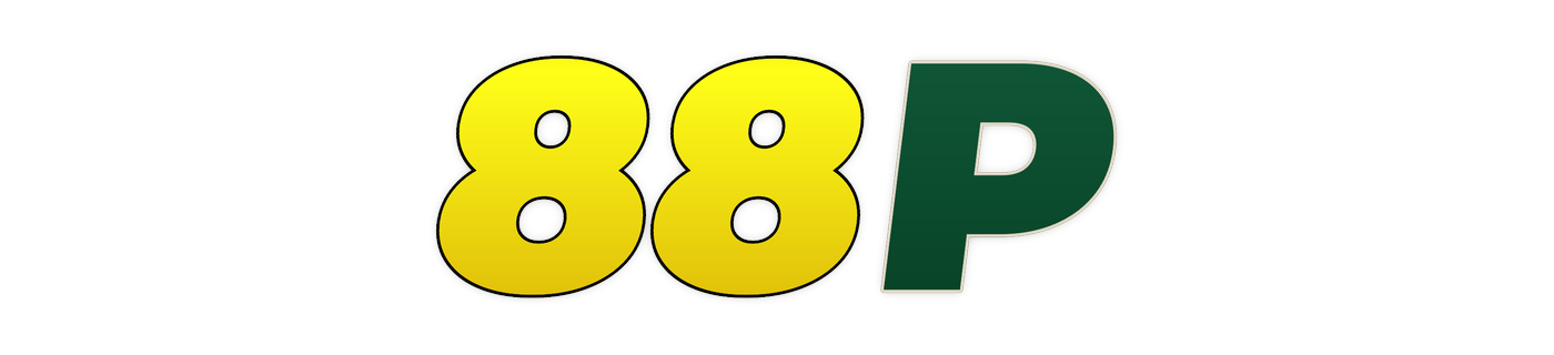 88p